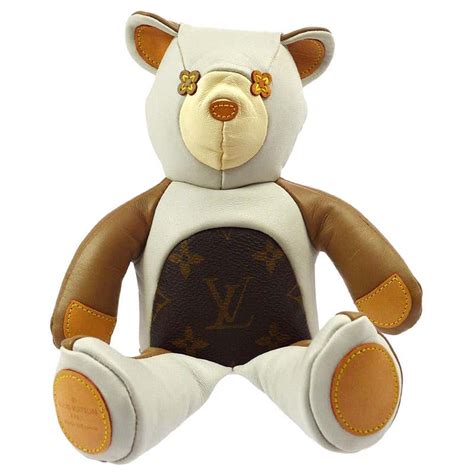 louis vuitton toy sweater